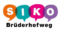Logo_Siko_BHW